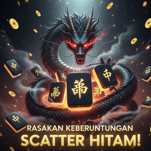 BAPESLOT88 # Login Game Penuh Kegembiraan Terbang Meraih Bintang Tanpa Henti