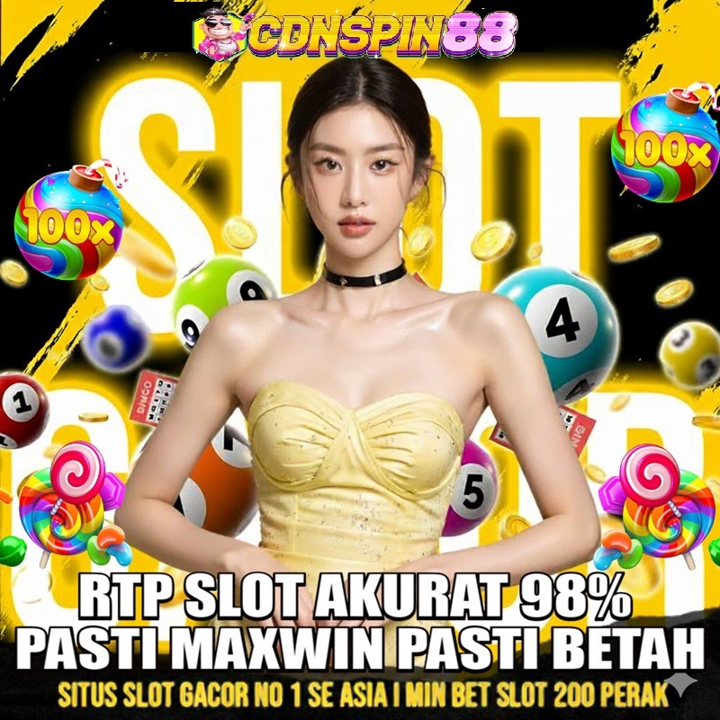 CDNSPIN88 | Link Game Online Terpercaya Dengan Pilihan Game Terlengkap Di Indonesia - WooCommerce eCommerce