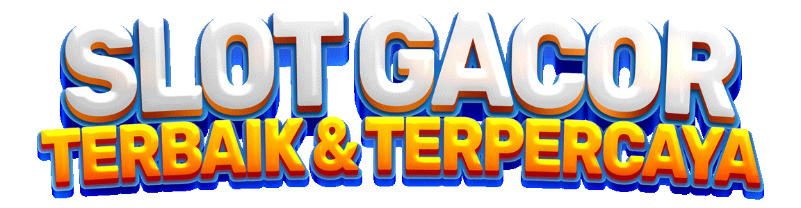 RP777 APK situs toto dan bandar togel online indonesia